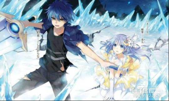 ��39�����Ӵ򸱱���һ�����������飿