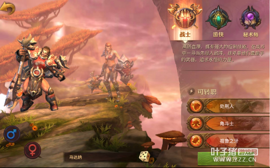 ��39�����Ӵ򸱱���һ�����������飿