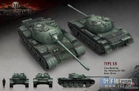 ˽�л���ʱ2���մ�� �����������������ְ�ͼ