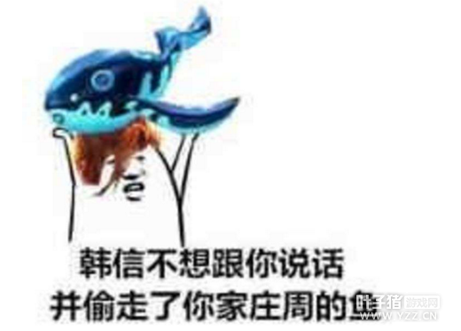  ������ҫKPL��������Ӣ��Ԥ��