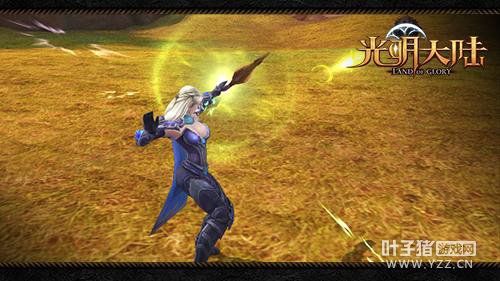 ��������ӸУ���������½������������Խ��Ƭ