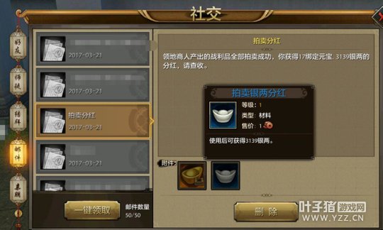 �����̻� �����˲����ν���ϵͳ�淨�������£�