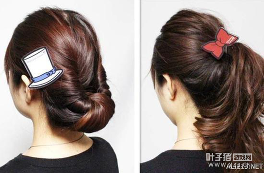 �ص������������ս�ӽ�Լ ��lcon����թƭ��2000Ԫ