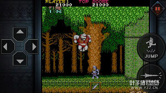 �ص������������ս�ӽ�Լ ��lcon����թƭ��2000Ԫ