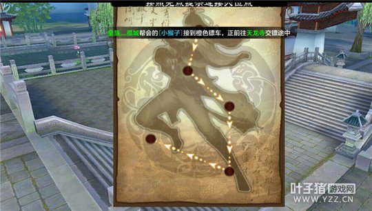 ÿ������