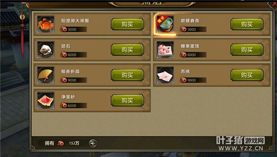 ÿ������