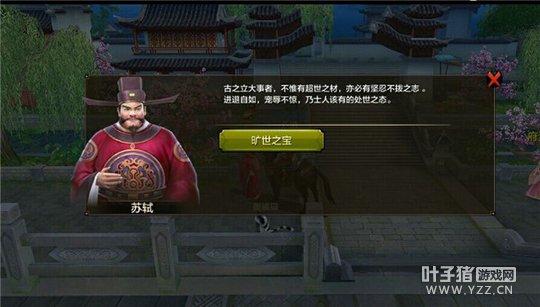 ÿ������