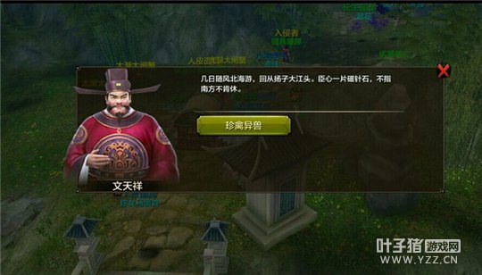 ÿ������