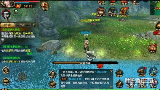 ÿ������