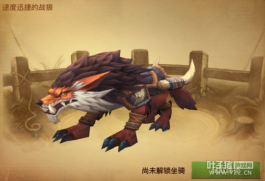 ��������½��װ��ϵͳ����� ��ʯ��Ƕ������