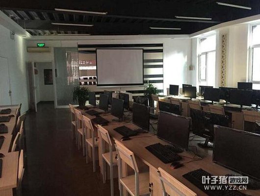 ʵ̽��У�羺��������ѧ���Ǵ���Ϸ �������