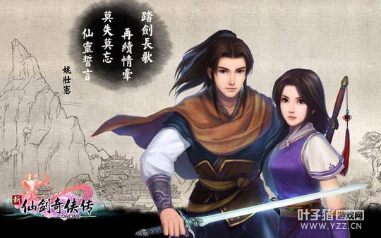 �黳���ز���Ҫ ����2017������������εĸ���֮��