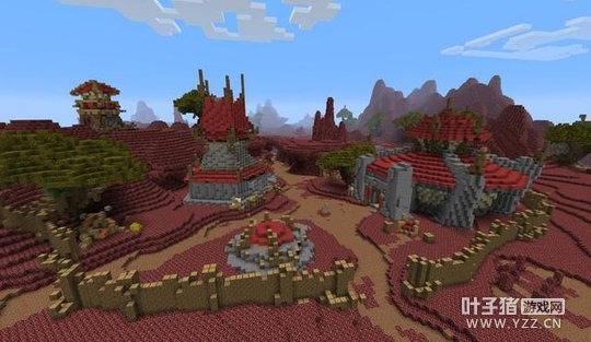 �黳���ز���Ҫ ����2017������������εĸ���֮��