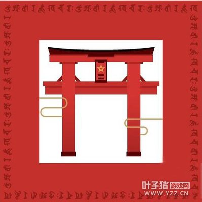 ����ʦ�����ٻ���ssrͼ��