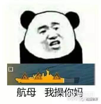 溽ĸl̝lռˣŞLff