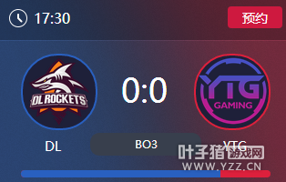 KPL������3��25��ǰհ��sViper�ڴ�����֮ս