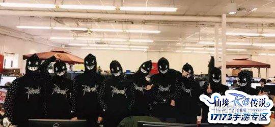 640?wx_fmt=jpeg&tp=webp&wxfrom=5&wx_lazy=1