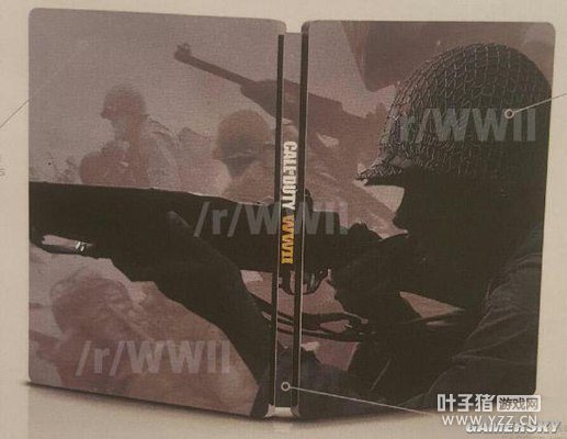 ��ʹ���ٻ�14����ս��й¶��