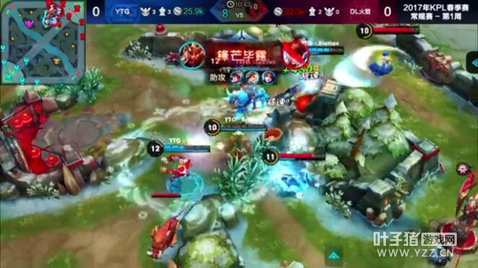 ��ս��������������������YTGֱ�����ֺ�ɨDL