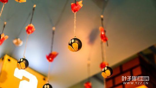 �����Ķ��ǰ� �����ư�װ�޳ɡ���������������