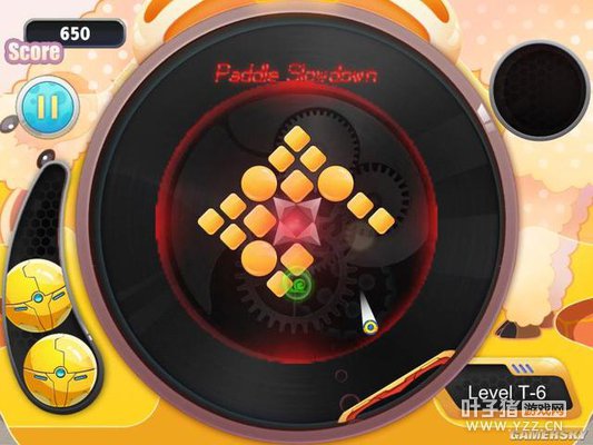 �й���ý��ѧ���羺רҵ�����飺ѧ���ǵ���Ϸ��