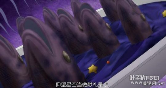 �������ı㵱����ҲҪ���꣡�����е���Щ�ڰ�����