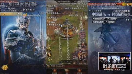 ����֮����һ��ʤ����������Ϸ�����й���ʤ����