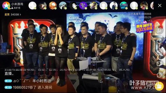 ����֮����һ��ʤ����������Ϸ�����й���ʤ����