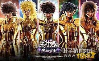 �ձ��ٷ��������35�������������������