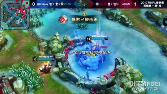 �ɸ��������ʧ�� QG��һ׷�����䷭���Ͻ�ھ�