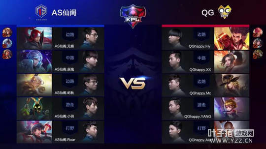 �ɸ��������ʧ�� QG��һ׷�����䷭���Ͻ�ھ�