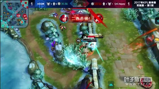 �ɸ��������ʧ�� QG��һ׷�����䷭���Ͻ�ھ�