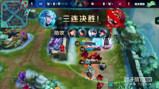 KPL������3��24��AG��������췭��ϲӭ���ź�