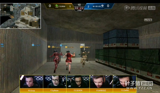 CFPLS10:TGFһ����ɱ��ȡ���� ����״̬���2:1�ξ� 