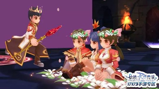 640?wx_fmt=jpeg&tp=webp&wxfrom=5&wx_lazy=1