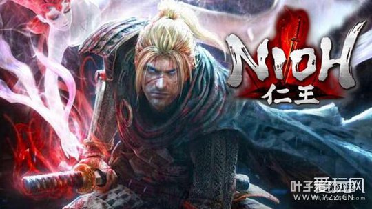 ���������������DLC �����³ƺź�������