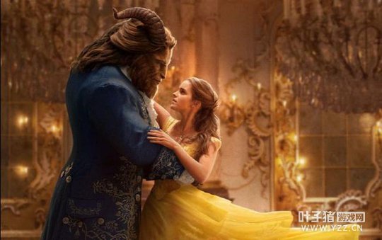 �ڼ�Ҳ��COSPLAY �����Ƴ�����Ů��Ұ�ޡ�ʵ��Ӽҷ�