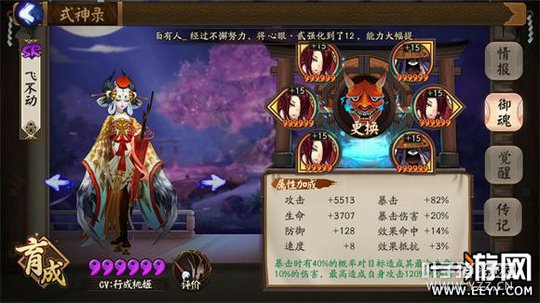 ����ʦ��Ů����ʮ�������Ƽ�