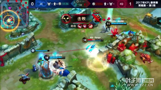 �����������ɱ XQ����һ������JC