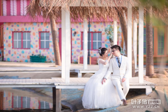 ��ְҵ����Ϯ����Ů���� ���Ҫ�������˿ֱ������