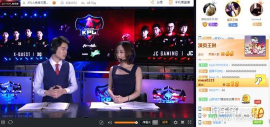 ѩ��Ҳ��KPL��������ˢ66�������ֱ����