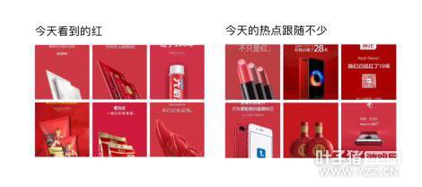 ��������ƻ���족��Ʒ�ƣ�ԭ������