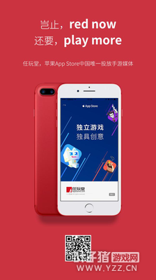 ��������ƻ���족��Ʒ�ƣ�ԭ������