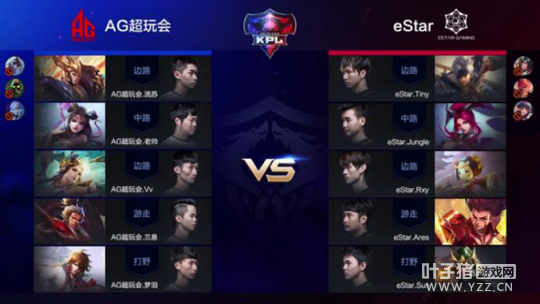 ����������׵ǳ� AG��������췭��