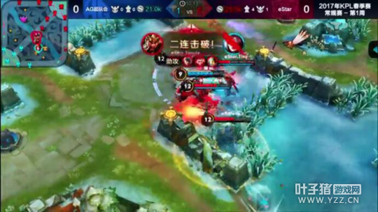 ����������׵ǳ� AG��������췭��