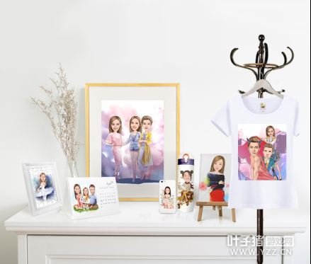 ħ������Ŵ��У�Ӱ��IP+�������Ԫ����Ӫ��