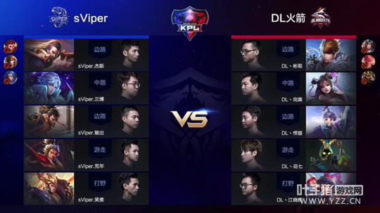 ��ս�����ܲٹ�������湦 sViper�����ջ�����ʤ