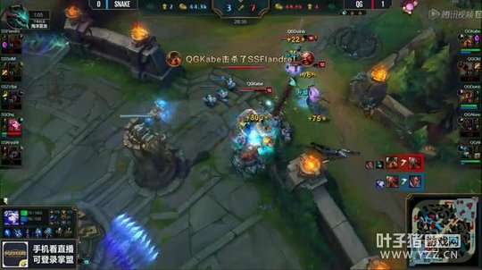 3��26�յ�1����2�֣����ڽ������� QG2��0����SS