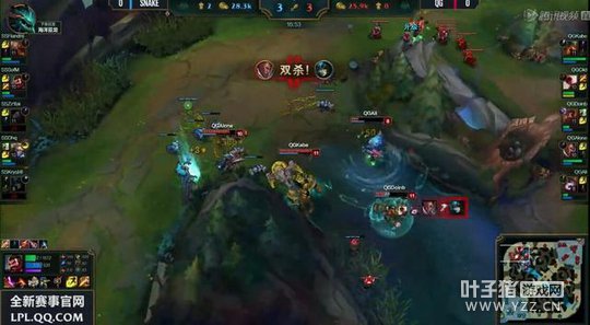 3��26�յ�1����1�֣�����͵�� QG����һ��