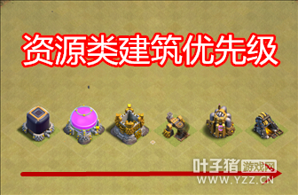 �������ͻ�������ֹ��ԡ����ֽ׶���κ�����������